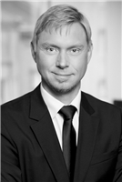 Sten Luiga