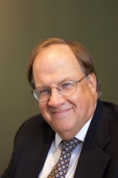 Stephan G. Bachelder