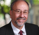 Stephan Edmond Uslan