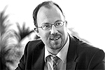 Stéphane Fiora