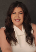 Stephanie Marie Almeter