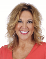 Ms. Stephanie D. Curtis