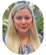 Stephanie Ann Deskins