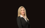 Stephanie B. Donaho