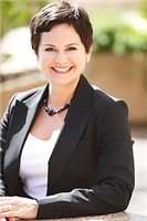 Mrs. Stephanie Friese Aron