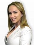 Law Offices of Granda & Associates, P.A. - Law Firm in Miami, FL