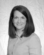 Stephanie Irby Randall