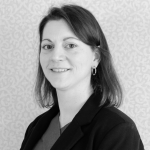 Stephanie J. Johnson