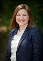 Stephanie Jean Smith