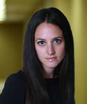 Stephanie Kauffman