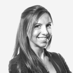 Stephanie Marie Kemen