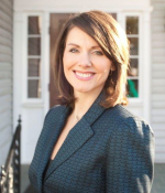 Stephanie L. McGehee-Shacklette