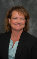 Stephanie Lea Roundy