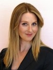 Stephanie Southwick Smith