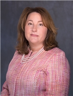 Stephanie Lynn Williams