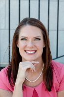 Stephanie Lynn Schutt