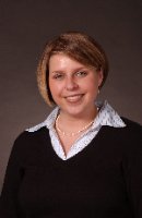 Stephanie Marie Hohing
