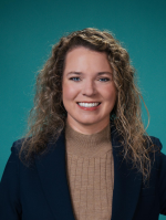 Stephanie M. LeBlanc