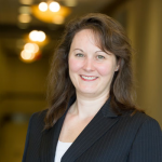 Stephanie M. Reilly Keating, Esq., CPA