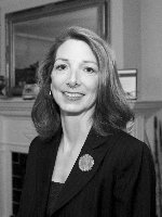 Hilder & Associates, P.C. - Law Firm in Houston, TX