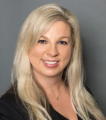 Stephanie Nicole Leet