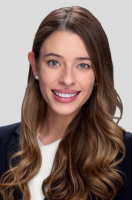 Stephanie Nullman Eban