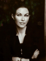 Stephanie Henderson Stocker