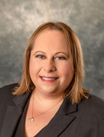 Stephanie A. Sussman - Lawyer in Jacksonville, FL
