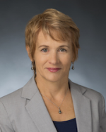 Stephanie E.W. Thompson