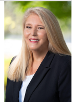 Ms. Stephanie Nelson Tyler