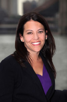 Stephanie Lynne Gelwarg