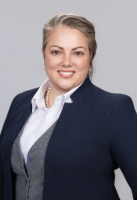 The Law Offices of Olson Cannon & Gormley - Law Firm in Las Vegas, NV