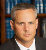 Mr. Stephen A. Lisle