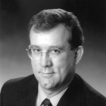 Stephen A. Slusher