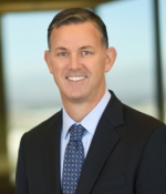 Stephen Alan Stafford