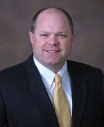 Mr. Stephen Andrew Walsh