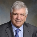 Stephen B. Hazard