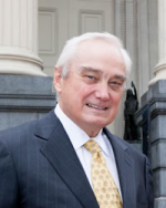 Stephen B. Murray - Lawyer in New Orleans, LA