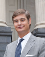 Stephen B. Murray, Jr.