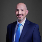 Barrera Defense PLLC - Law Firm in Floresville, TX