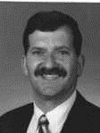 Stephen Benda