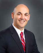 Stephen (Steve) G. Bennett, Esq.