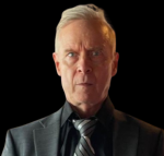 Stephen Arnold Black - Lawyer in Orlando, FL