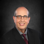 Stephen Alexander Bott - Lawyer in Fargo, ND