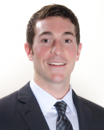 Stephen C. Breuer, Esq.