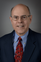 Stephen Philip Brooks