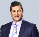 Stephen Bruce Kaplitt