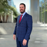 Stephen Eugene Budica