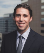 Stephen Michael Burstein