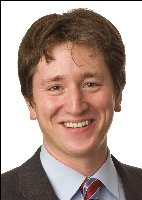 Stephen Christopher Barsotti